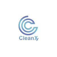 App Re-design